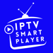 IPTV Smart Player - Live TV