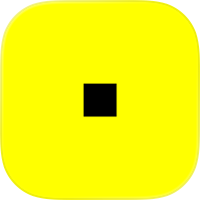 yellow (game)