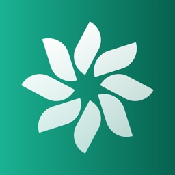 NextGen AI Chat Assistant
