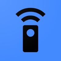 스마트 원격 산불 소화설비