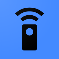 스마트 원격 산불 소화설비