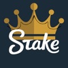 Stake King - Lucky Number icon