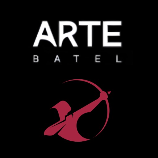 Arte Batel - Vincere by R2U