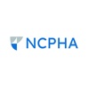 NCPHA Conference App icon