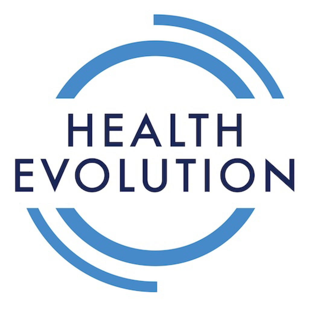 Get Health Evolution for iOS, iPhone, iPad Aso Report