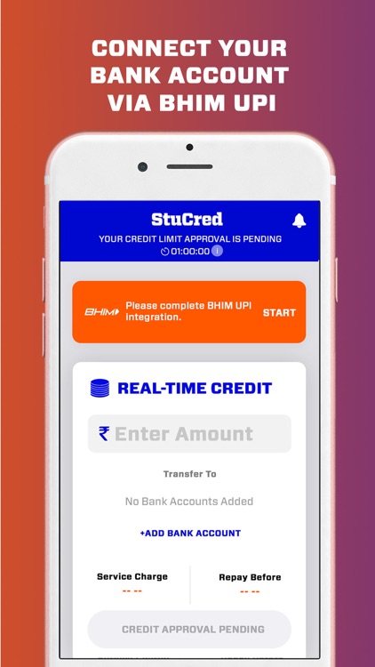 StuCred screenshot-3