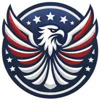 Citizen Ready: US Citizenship