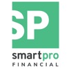 SmartPro Client Experience icon