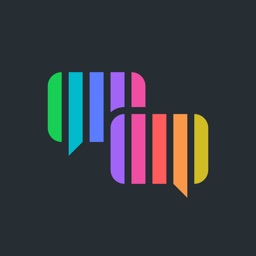 aiXplain Chat