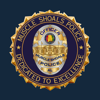 Muscle Shoals Police Dept