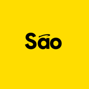 SaoPay