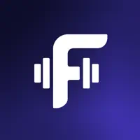 Fitbook.me