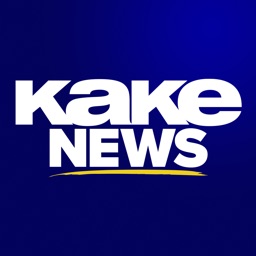 KAKE News