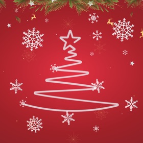 螢幕擷取畫面 (2) ChristmasPrism