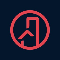 Contasul Condomínios