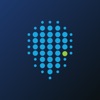 Ituran Digital icon