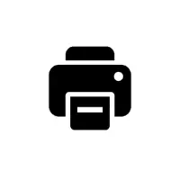 Air Printer Scan: Smart Print