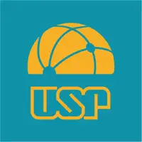Campus USP