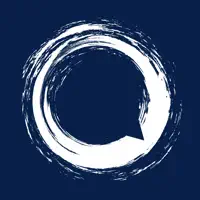 AllHere Connect