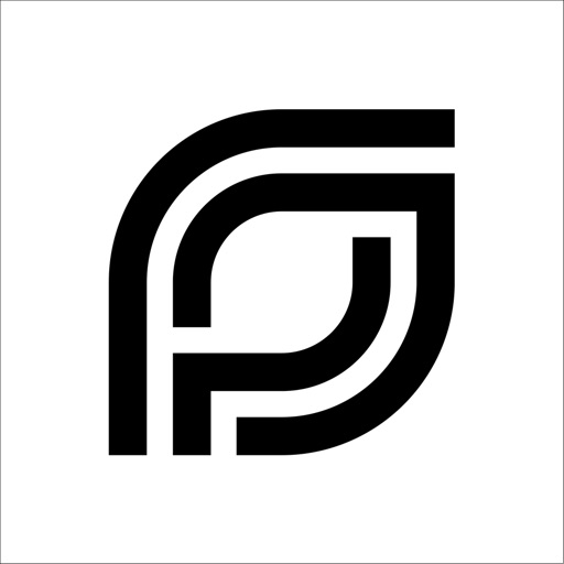 TraderXpressX