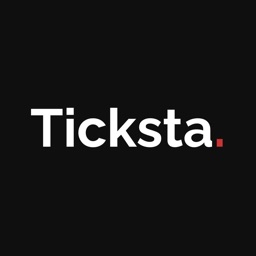 Ticksta