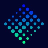 OptionStrat: Options Toolkit icon