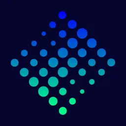 OptionStrat: Options Toolkit app icon
