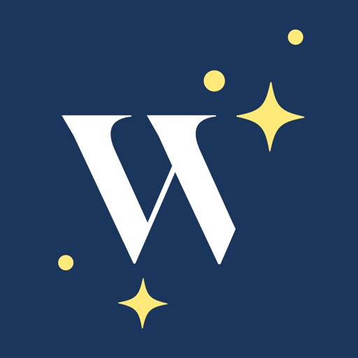 Wonderly Lights Designer