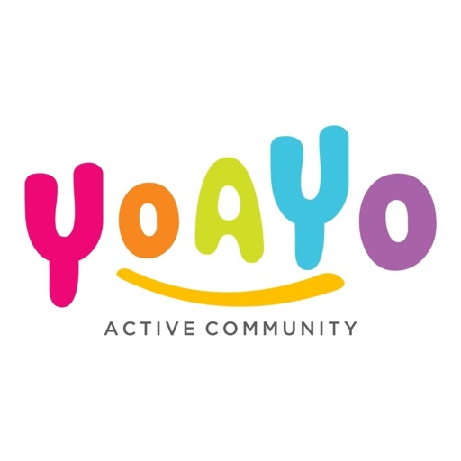 Yoayo - Active Community