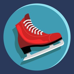 Skating App