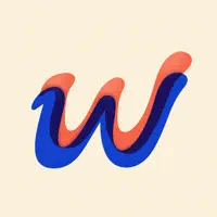 InkWaltz: Video Art Filters