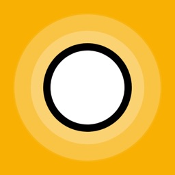 Spaces - Minimal Notes App