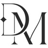 Dar Maalam Scanner icon