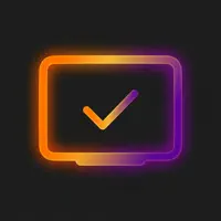 Screened - TV Series Tracker