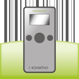 KTSync