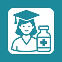 NAPLEX Exam Flashcards 2026
