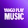 Yango Play Music: Listen now