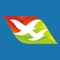 Welcome to the brand new Air Seychelles Mobile App