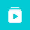 Weverse Albums - WEVERSE COMPANY Inc.