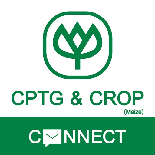 CPTGCROP