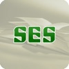 SES - (Shawneerct) icon