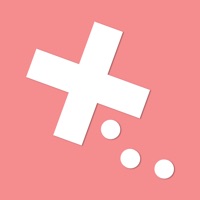 TurfHunt app icon - Education app for iPhone