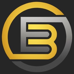 Electron Bazaar