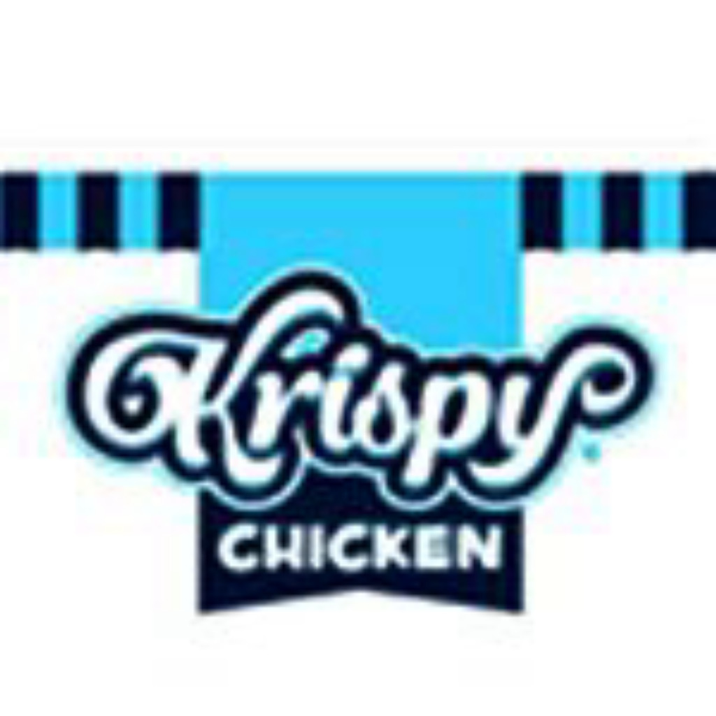 Get Krispy Chicken-Order Online for iOS, iPhone, iPad Aso Report