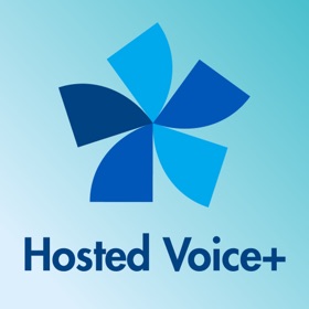 螢幕擷取畫面 (4) Breezeline Hosted Voice +