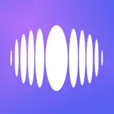 Musicful: AI Music Generator - App Icon