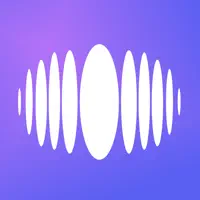 Musicful: AI Music Generator
