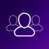 Reports+ for Instagram profile