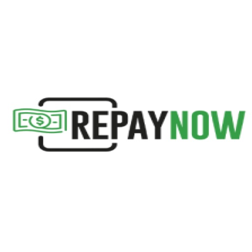Repay Now