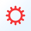 SolarEdge Go icon